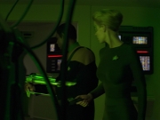 Filename=extant_StarTrek_VOY_5x02-Drone_00971.jpg
Filesize=144KiB
Dimensions=1200x900
Date added=Nov 12, 2019 extant_StarTrek_VOY_5x02-Drone_00971.jpg