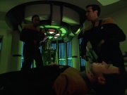 Filename=extant_StarTrek_VOY_5x02-Drone_00972.jpg
Filesize=166KiB
Dimensions=1200x900
Date added=Nov 12, 2019 extant_StarTrek_VOY_5x02-Drone_00972.jpg
