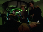 Filename=extant_StarTrek_VOY_5x02-Drone_00974.jpg
Filesize=168KiB
Dimensions=1200x900
Date added=Nov 12, 2019 extant_StarTrek_VOY_5x02-Drone_00974.jpg