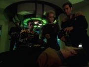 extant_StarTrek_VOY_5x02-Drone_00975.jpg