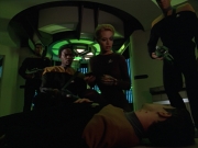 Filename=extant_StarTrek_VOY_5x02-Drone_00977.jpg
Filesize=152KiB
Dimensions=1200x900
Date added=Nov 12, 2019 extant_StarTrek_VOY_5x02-Drone_00977.jpg