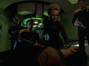 Filename=extant_StarTrek_VOY_5x02-Drone_00978.jpg
Filesize=157KiB
Dimensions=1200x900
Date added=Nov 12, 2019 extant_StarTrek_VOY_5x02-Drone_00978.jpg