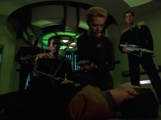 Filename=extant_StarTrek_VOY_5x02-Drone_00980.jpg
Filesize=157KiB
Dimensions=1200x900
Date added=Nov 12, 2019 extant_StarTrek_VOY_5x02-Drone_00980.jpg