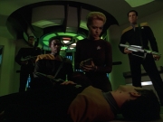 Filename=extant_StarTrek_VOY_5x02-Drone_00981.jpg
Filesize=165KiB
Dimensions=1200x900
Date added=Nov 12, 2019 extant_StarTrek_VOY_5x02-Drone_00981.jpg