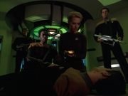 Filename=extant_StarTrek_VOY_5x02-Drone_00982.jpg
Filesize=158KiB
Dimensions=1200x900
Date added=Nov 12, 2019 extant_StarTrek_VOY_5x02-Drone_00982.jpg
