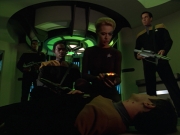 Filename=extant_StarTrek_VOY_5x02-Drone_00984.jpg
Filesize=156KiB
Dimensions=1200x900
Date added=Nov 12, 2019 extant_StarTrek_VOY_5x02-Drone_00984.jpg