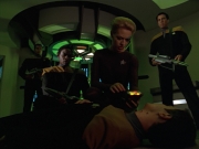 Filename=extant_StarTrek_VOY_5x02-Drone_00986.jpg
Filesize=157KiB
Dimensions=1200x900
Date added=Nov 12, 2019 extant_StarTrek_VOY_5x02-Drone_00986.jpg