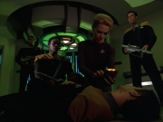 Filename=extant_StarTrek_VOY_5x02-Drone_00989.jpg
Filesize=157KiB
Dimensions=1200x900
Date added=Nov 12, 2019 extant_StarTrek_VOY_5x02-Drone_00989.jpg