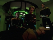 Filename=extant_StarTrek_VOY_5x02-Drone_00994.jpg
Filesize=157KiB
Dimensions=1200x900
Date added=Nov 12, 2019 extant_StarTrek_VOY_5x02-Drone_00994.jpg