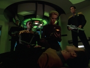 Filename=extant_StarTrek_VOY_5x02-Drone_00995.jpg
Filesize=156KiB
Dimensions=1200x900
Date added=Nov 12, 2019 extant_StarTrek_VOY_5x02-Drone_00995.jpg