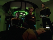 Filename=extant_StarTrek_VOY_5x02-Drone_00997.jpg
Filesize=152KiB
Dimensions=1200x900
Date added=Nov 12, 2019 extant_StarTrek_VOY_5x02-Drone_00997.jpg
