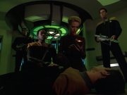 Filename=extant_StarTrek_VOY_5x02-Drone_00998.jpg
Filesize=165KiB
Dimensions=1200x900
Date added=Nov 12, 2019 extant_StarTrek_VOY_5x02-Drone_00998.jpg