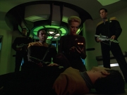 Filename=extant_StarTrek_VOY_5x02-Drone_01001.jpg
Filesize=151KiB
Dimensions=1200x900
Date added=Nov 12, 2019 extant_StarTrek_VOY_5x02-Drone_01001.jpg