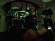 Filename=extant_StarTrek_VOY_5x02-Drone_01002.jpg
Filesize=161KiB
Dimensions=1200x900
Date added=Nov 12, 2019 extant_StarTrek_VOY_5x02-Drone_01002.jpg