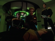 Filename=extant_StarTrek_VOY_5x02-Drone_01003.jpg
Filesize=158KiB
Dimensions=1200x900
Date added=Nov 12, 2019 extant_StarTrek_VOY_5x02-Drone_01003.jpg