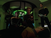 extant_StarTrek_VOY_5x02-Drone_01005.jpg