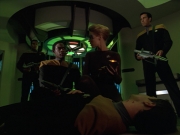 Filename=extant_StarTrek_VOY_5x02-Drone_01006.jpg
Filesize=152KiB
Dimensions=1200x900
Date added=Nov 12, 2019 extant_StarTrek_VOY_5x02-Drone_01006.jpg