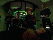 extant_StarTrek_VOY_5x02-Drone_01007.jpg