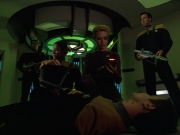 extant_StarTrek_VOY_5x02-Drone_01008.jpg