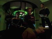 extant_StarTrek_VOY_5x02-Drone_01009.jpg
