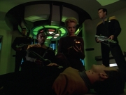 extant_StarTrek_VOY_5x02-Drone_01010.jpg