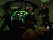 extant_StarTrek_VOY_5x02-Drone_01012.jpg
