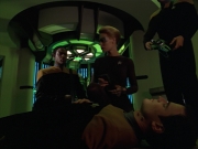 Filename=extant_StarTrek_VOY_5x02-Drone_01014.jpg
Filesize=157KiB
Dimensions=1200x900
Date added=Nov 12, 2019 extant_StarTrek_VOY_5x02-Drone_01014.jpg