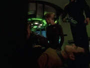 extant_StarTrek_VOY_5x02-Drone_01015.jpg