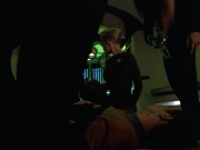extant_StarTrek_VOY_5x02-Drone_01016.jpg
