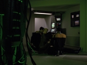 Filename=extant_StarTrek_VOY_5x02-Drone_01017.jpg
Filesize=160KiB
Dimensions=1200x900
Date added=Nov 12, 2019 extant_StarTrek_VOY_5x02-Drone_01017.jpg