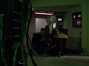 extant_StarTrek_VOY_5x02-Drone_01018.jpg