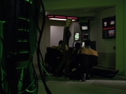 extant_StarTrek_VOY_5x02-Drone_01019.jpg