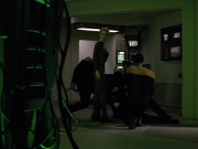 extant_StarTrek_VOY_5x02-Drone_01020.jpg