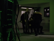 Filename=extant_StarTrek_VOY_5x02-Drone_01021.jpg
Filesize=147KiB
Dimensions=1200x900
Date added=Nov 12, 2019 extant_StarTrek_VOY_5x02-Drone_01021.jpg