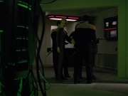 extant_StarTrek_VOY_5x02-Drone_01022.jpg