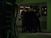 Filename=extant_StarTrek_VOY_5x02-Drone_01023.jpg
Filesize=141KiB
Dimensions=1200x900
Date added=Nov 12, 2019 extant_StarTrek_VOY_5x02-Drone_01023.jpg