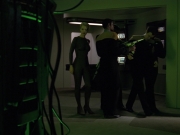 extant_StarTrek_VOY_5x02-Drone_01024.jpg