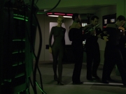 extant_StarTrek_VOY_5x02-Drone_01025.jpg