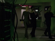 Filename=extant_StarTrek_VOY_5x02-Drone_01026.jpg
Filesize=143KiB
Dimensions=1200x900
Date added=Nov 12, 2019 extant_StarTrek_VOY_5x02-Drone_01026.jpg