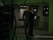 Filename=extant_StarTrek_VOY_5x02-Drone_01027.jpg
Filesize=147KiB
Dimensions=1200x900
Date added=Nov 12, 2019 extant_StarTrek_VOY_5x02-Drone_01027.jpg
