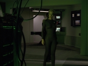 Filename=extant_StarTrek_VOY_5x02-Drone_01028.jpg
Filesize=141KiB
Dimensions=1200x900
Date added=Nov 12, 2019 extant_StarTrek_VOY_5x02-Drone_01028.jpg