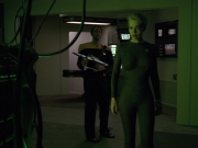 Filename=extant_StarTrek_VOY_5x02-Drone_01031.jpg
Filesize=137KiB
Dimensions=1200x900
Date added=Nov 12, 2019 extant_StarTrek_VOY_5x02-Drone_01031.jpg