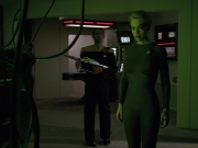 extant_StarTrek_VOY_5x02-Drone_01032.jpg