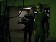 Filename=extant_StarTrek_VOY_5x02-Drone_01033.jpg
Filesize=142KiB
Dimensions=1200x900
Date added=Nov 12, 2019 extant_StarTrek_VOY_5x02-Drone_01033.jpg