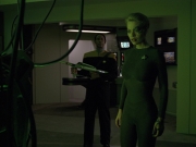 Filename=extant_StarTrek_VOY_5x02-Drone_01034.jpg
Filesize=146KiB
Dimensions=1200x900
Date added=Nov 12, 2019 extant_StarTrek_VOY_5x02-Drone_01034.jpg