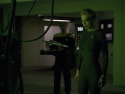 Filename=extant_StarTrek_VOY_5x02-Drone_01035.jpg
Filesize=143KiB
Dimensions=1200x900
Date added=Nov 12, 2019 extant_StarTrek_VOY_5x02-Drone_01035.jpg