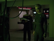 Filename=extant_StarTrek_VOY_5x02-Drone_01036.jpg
Filesize=151KiB
Dimensions=1200x900
Date added=Nov 12, 2019 extant_StarTrek_VOY_5x02-Drone_01036.jpg