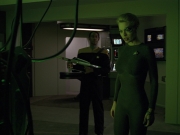 Filename=extant_StarTrek_VOY_5x02-Drone_01038.jpg
Filesize=147KiB
Dimensions=1200x900
Date added=Nov 12, 2019 extant_StarTrek_VOY_5x02-Drone_01038.jpg