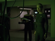 Filename=extant_StarTrek_VOY_5x02-Drone_01041.jpg
Filesize=151KiB
Dimensions=1200x900
Date added=Nov 12, 2019 extant_StarTrek_VOY_5x02-Drone_01041.jpg