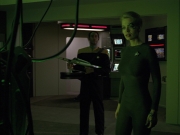 extant_StarTrek_VOY_5x02-Drone_01043.jpg